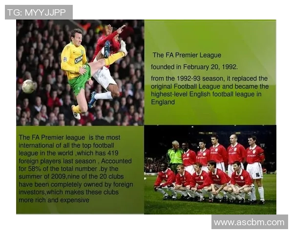 探讨足球的英文名称及其在全球文化中的重要性与影响