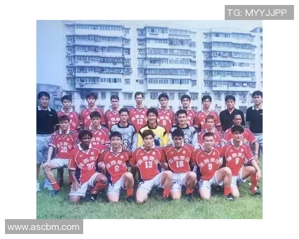 足球魏新：从草根到顶尖的传奇之路与背后的奋斗故事