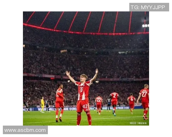 法甲七冠王逆转胜利31岁拜仁旧将独中三元助球队大胜