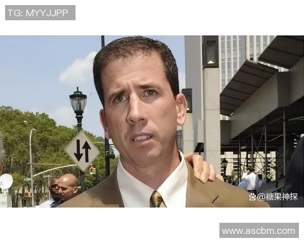 黑哨内幕揭露：NBA或将指示裁判延长系列赛至第六场引发热议