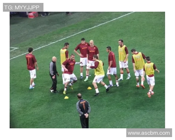 罗马尼亚与芬兰激战在即球迷期待精彩对决与精彩进球